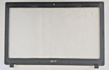 Plasturgie Cache écran Acer