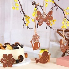 Décoration de Jardin