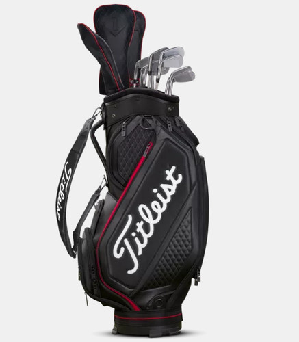 Sac chariot golf - de,