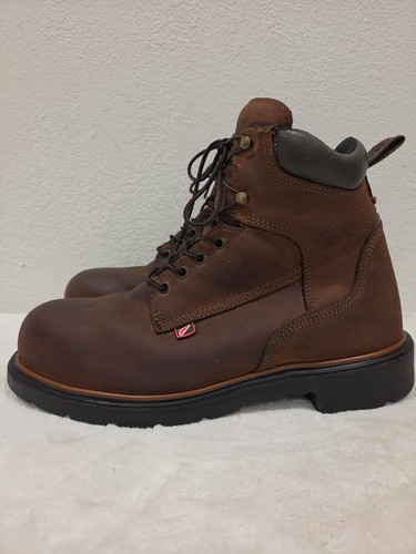 Red wing dynaforce inch 4215 - wing, 6-inch