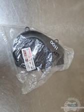 Cache allumage MBK / Yamaha