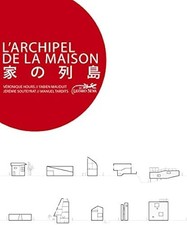 L'Archipel de la maison - Une