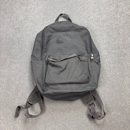 Sac nike adulte gris - nike,