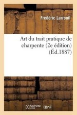 Art Du Trait Pratique de
