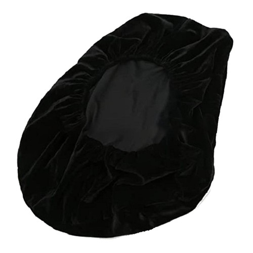 Sac anti poussière pour - sac, anti-poussière