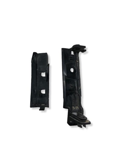 Audi 8w 2019 - 8w, support