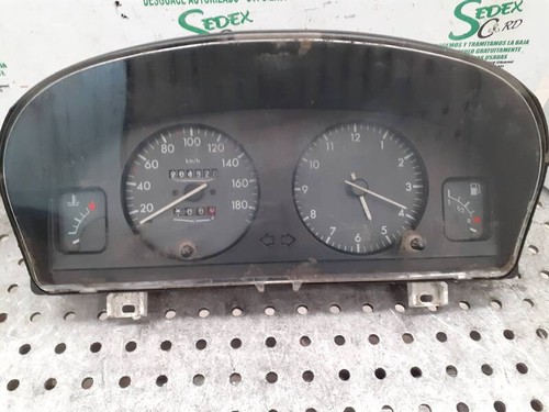 9630166680 tableau bord - 9630166680,