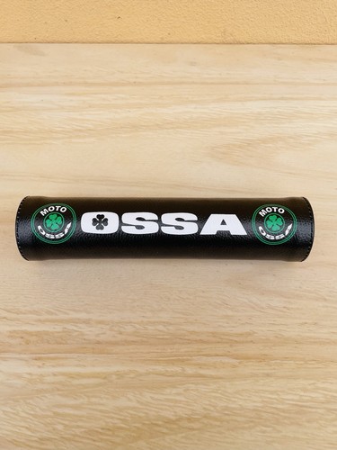 Moto ossa trial - moto,