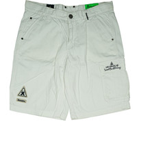 Gaastra M Short Cargo Blanc