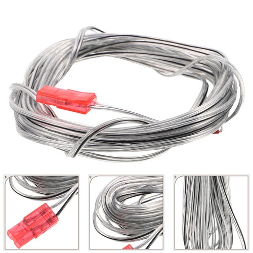 Câble haut parleur cable - haut,