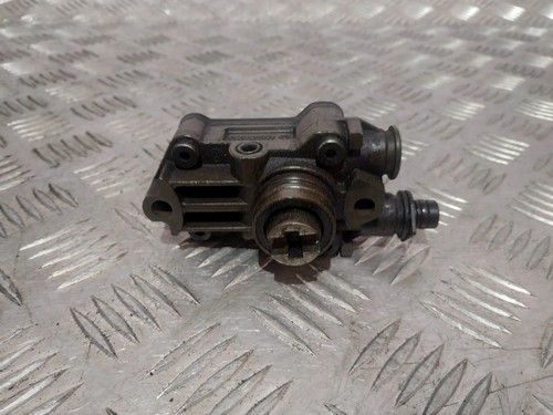 Mercedes benz w210 - w210, �