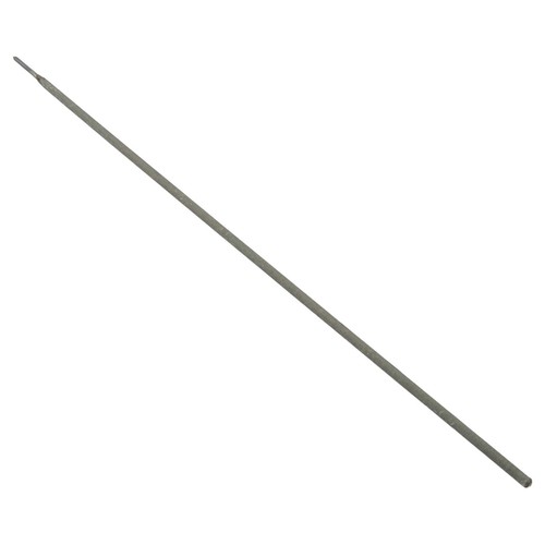 Pack fils à souder - pack, de