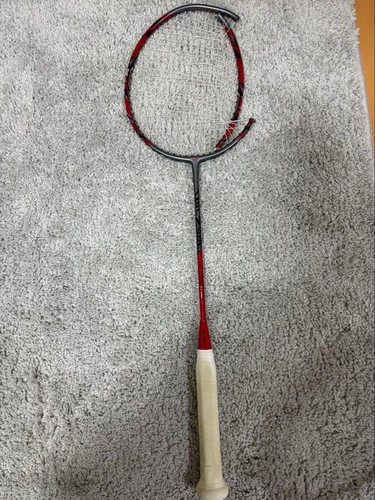 Yonex arcsaber pro - yonex,