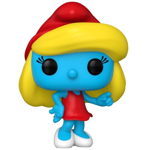 Figurine collection funko - collection,