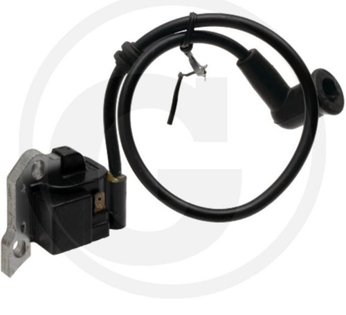 Bobine allumage - bobine, d'allumage
