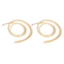 Archet De Violon En Poils De