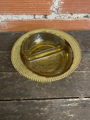 Bol vide poche ancien - bol,