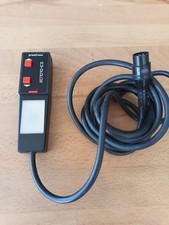 Télécommande Prestinox