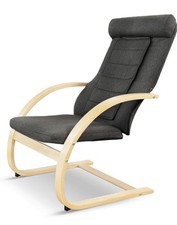 Medisana RC 410 Fauteuil relax avec fonction de massage Shiatsu