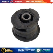 Palier Support Moteur avant
