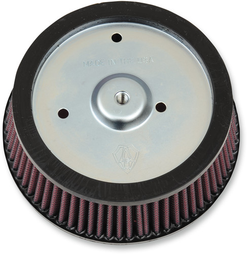 Filtre air arlen ness stage - À,