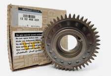 OE POULIE D'ARBRE A CAME RENAULT TRAIFC II MASTER III 2.0-2.3dCi 130246645R
