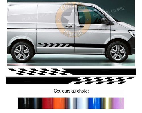 Bandes deco pour - bandes,