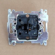 ARNOULD CLUB 65001 - 1 mécanisme Interrupteur Va et Vient