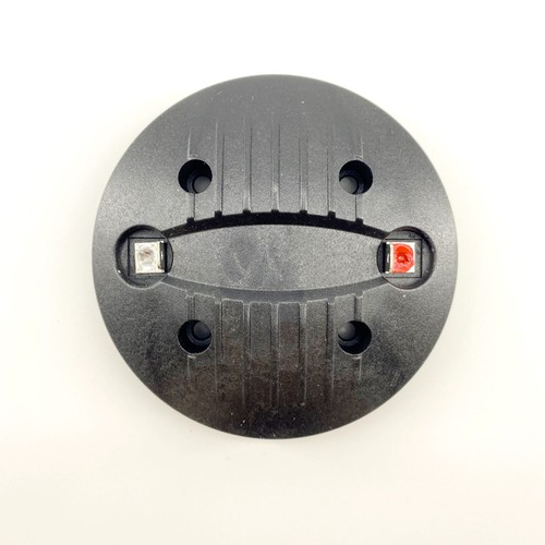 Aftermarket diaphragm for - diaphragm,