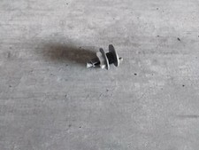 PLAYMOBIL PIÈCE YACHT BATEAU 3645/ 5205 BLOQUE ⚓ 