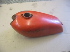 Réservoir essence pour Suzuki