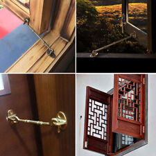 1 X Métal Traditionnel