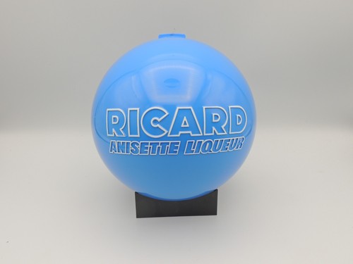 Ricard collection sucrier - collection,