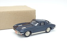 Brooklin Models SB 1/43 -