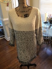 Beautiful Sparkly Dress