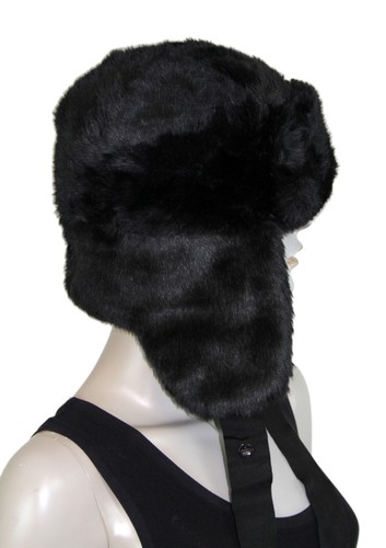 Nwt juicy couture black - couture, luxe