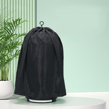 Housse de protection