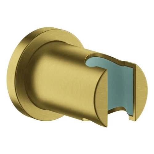 Grohe rainshower support mural - grohe,