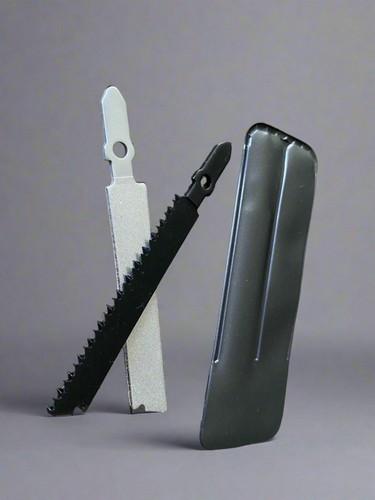 Replacement accessories