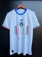 Maillot de football extérieur