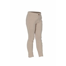 Saddlehugger pantalon - saddlehugger,