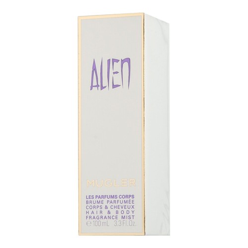 Thierry mugler brume - thierry,
