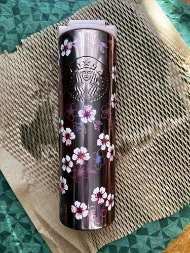 Starbucks japan sakura 2026 - starbucks,