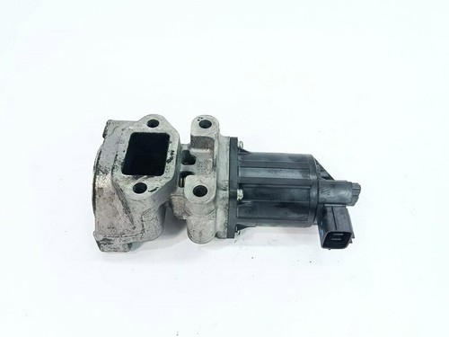 5851076 vanne egr - opel, zafira