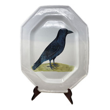 ASTIER DE VILLATTE×JOHN