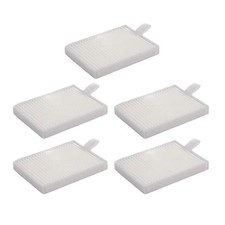 Pièces détachées de