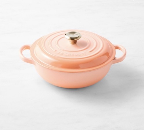 Auteuse provencale signature