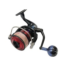 DAIWA SALTIGA 15 Saltiga 6500H