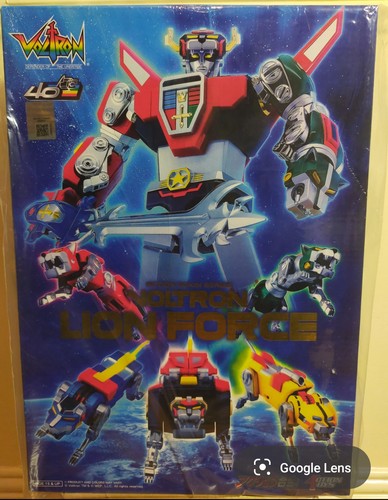 2025 action toys gokin - action,