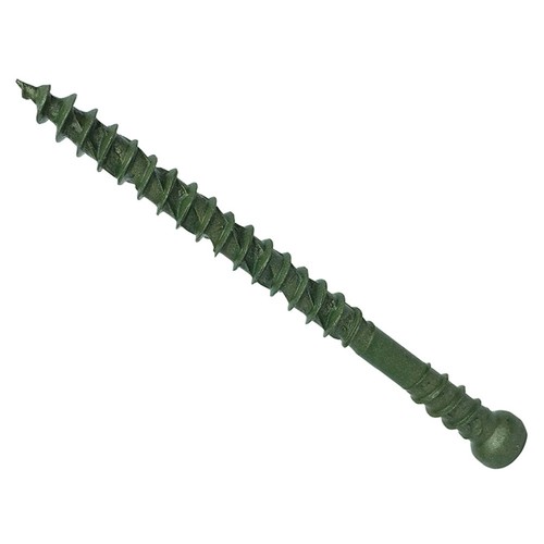 Forgefix vis terrasse - forgefix, de